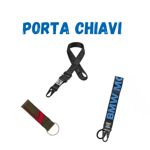 PORTACHIAVI