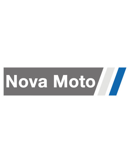 Tm-Motorrad